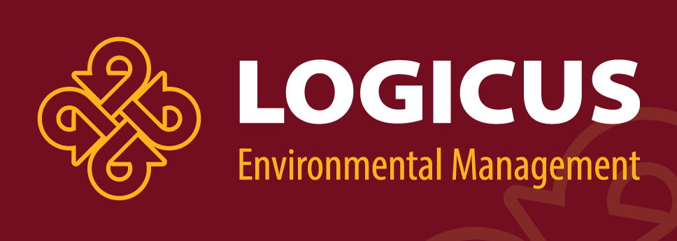 Logicus_EM