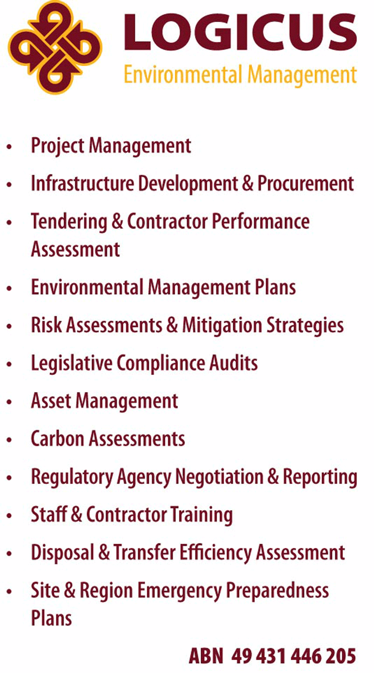 our_services